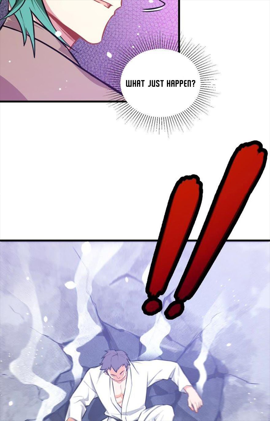 Page 12 of Chapter 20