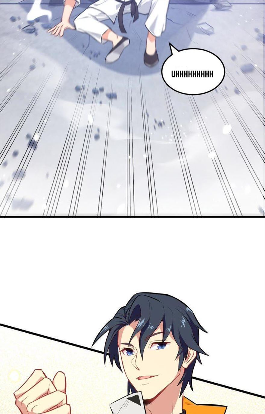 Page 13 of Chapter 20