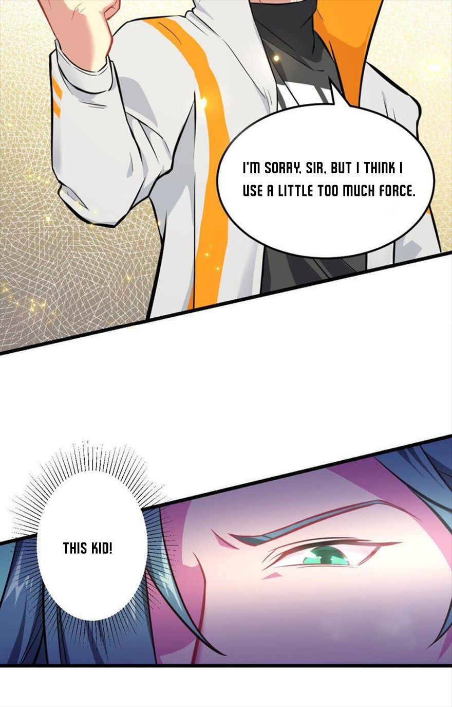 Page 14 of Chapter 20