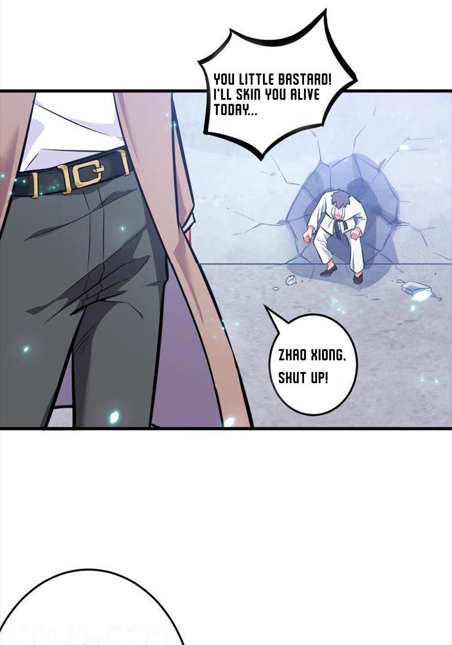 Page 15 of Chapter 20