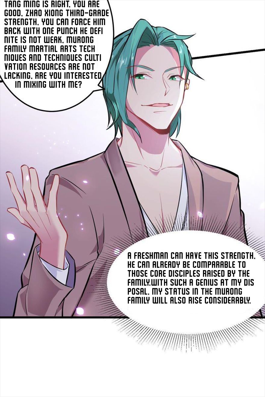 Page 16 of Chapter 20