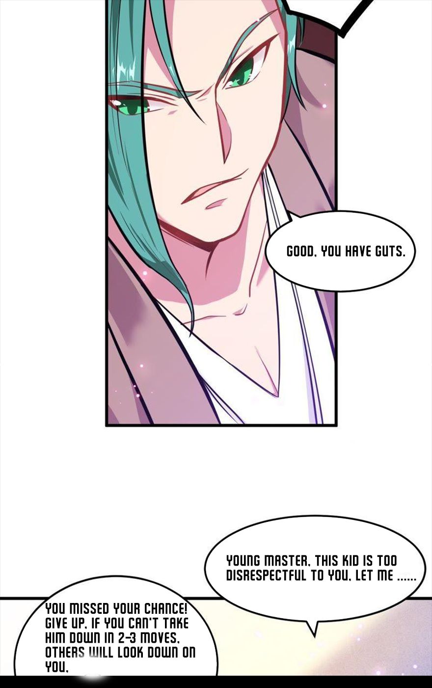 Page 18 of Chapter 20