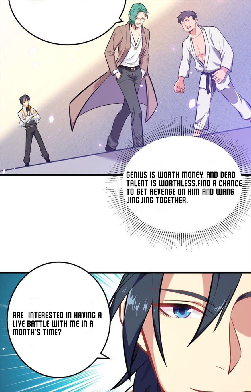 Page 19 of Chapter 20
