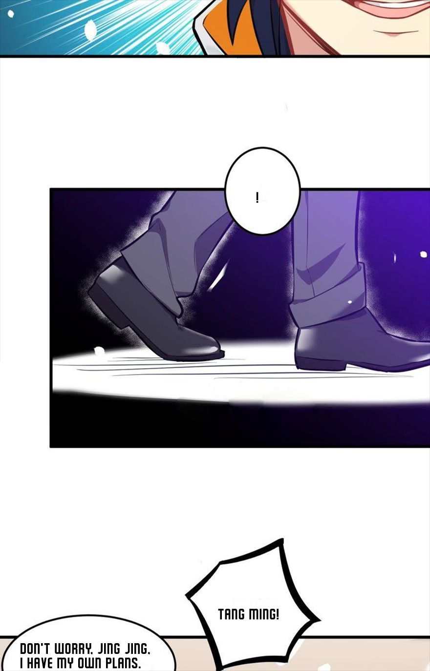 Page 20 of Chapter 20