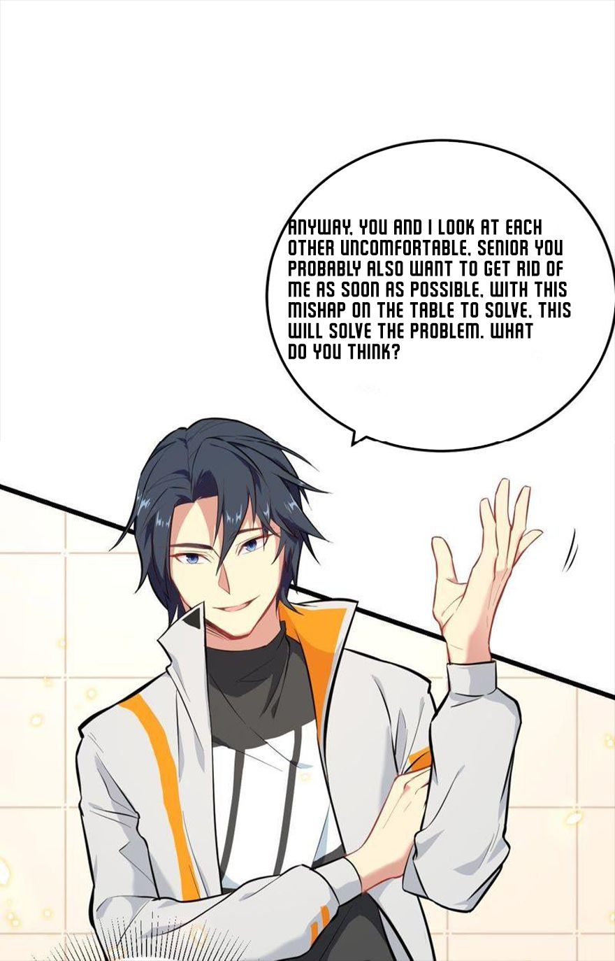 Page 22 of Chapter 20
