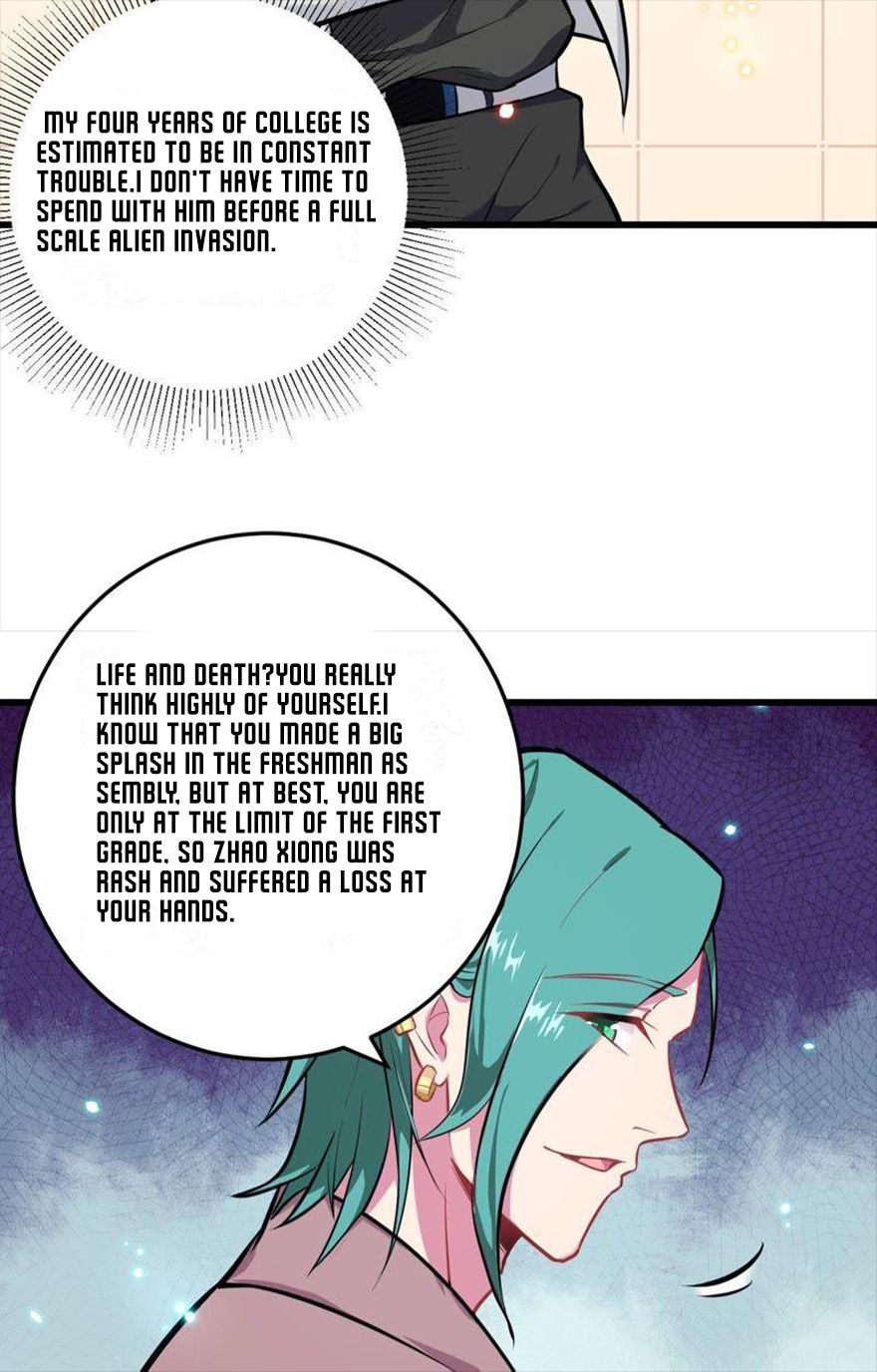 Page 23 of Chapter 20