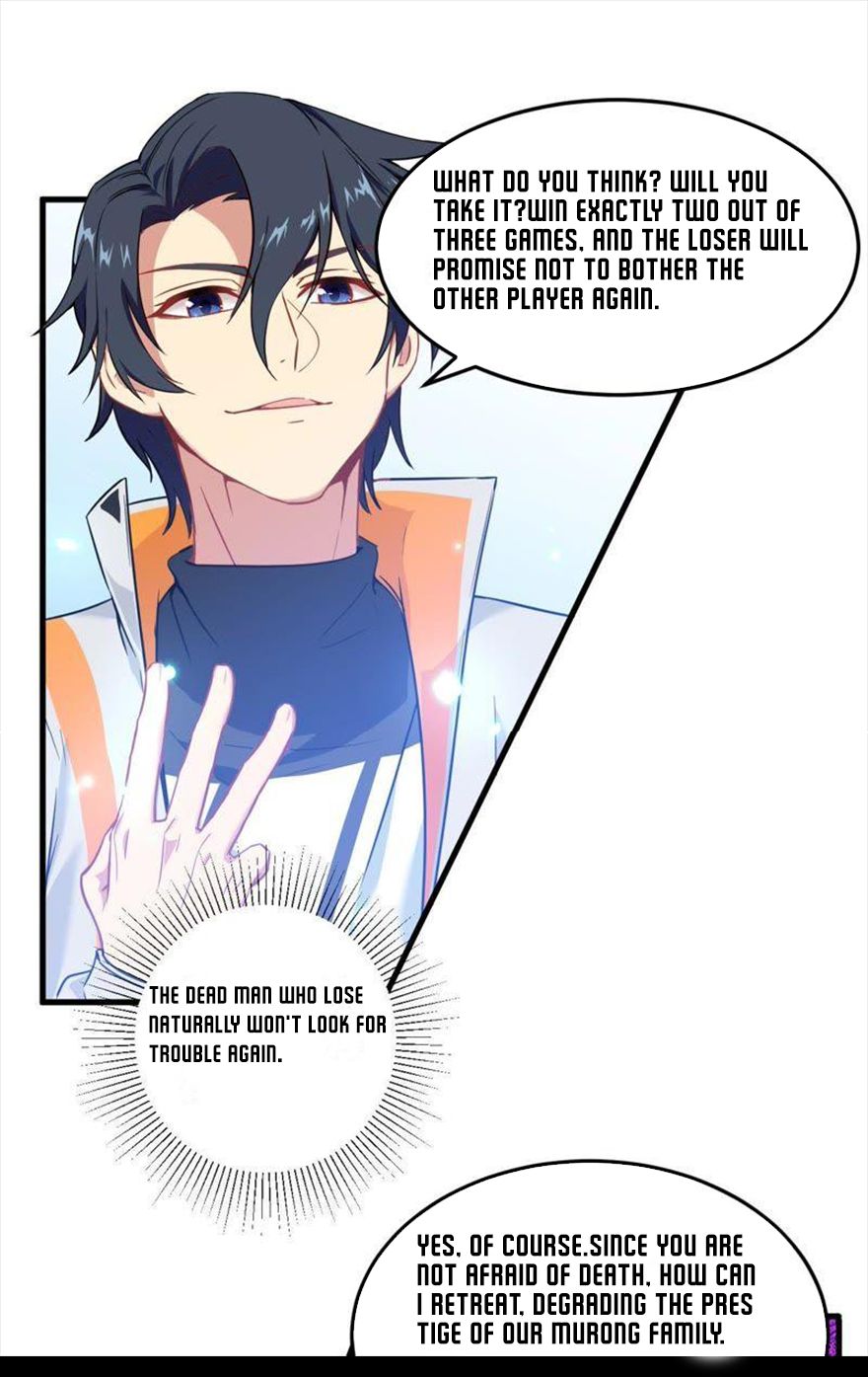 Page 25 of Chapter 20