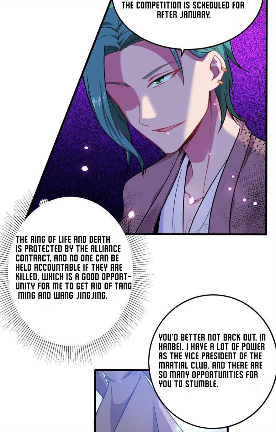 Page 26 of Chapter 20