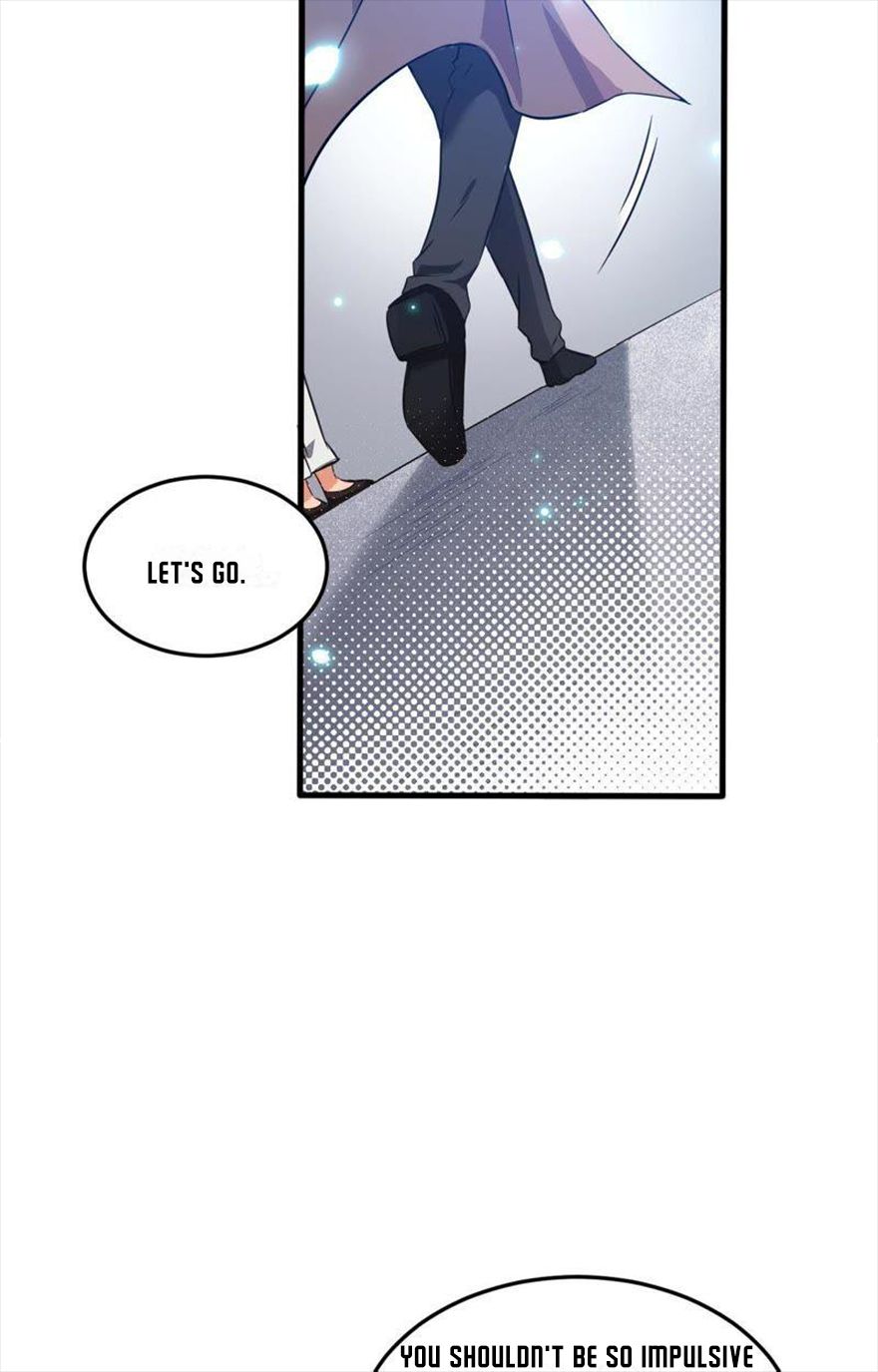 Page 27 of Chapter 20