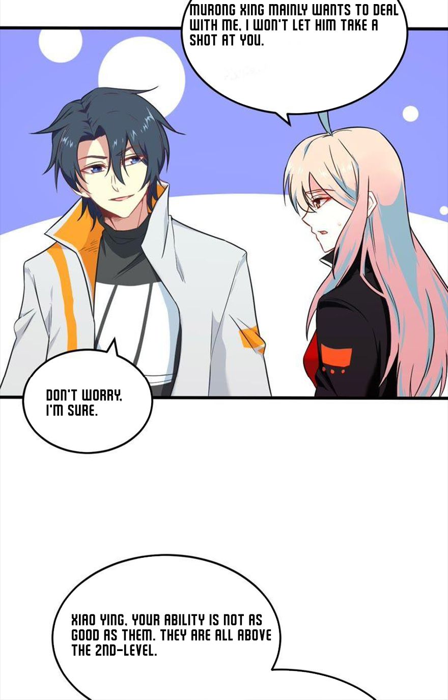 Page 28 of Chapter 20