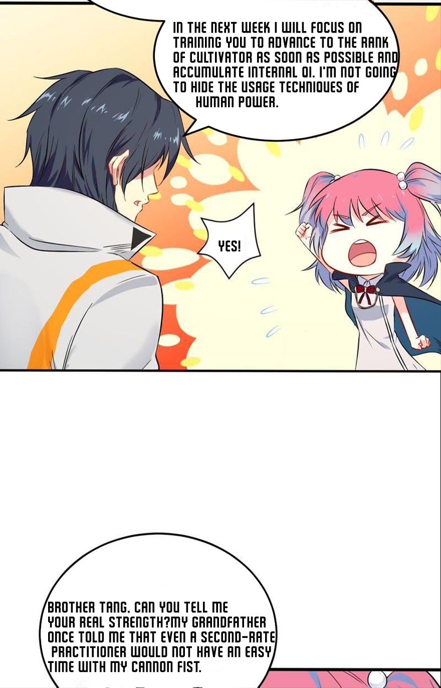 Page 29 of Chapter 20