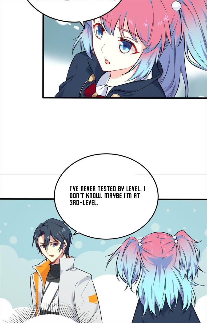 Page 30 of Chapter 20