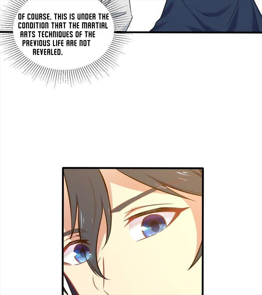 Page 31 of Chapter 20