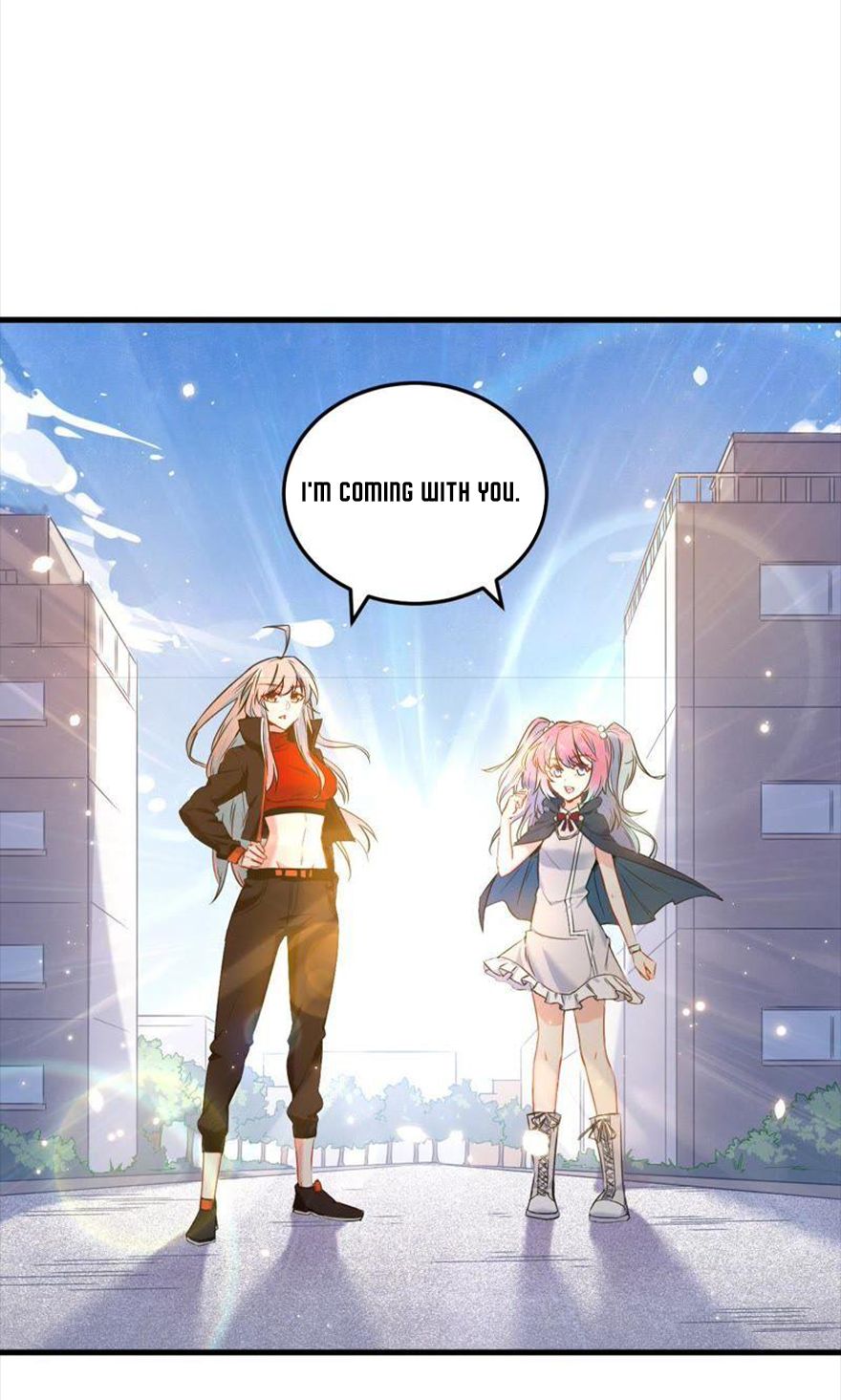 Page 32 of Chapter 20
