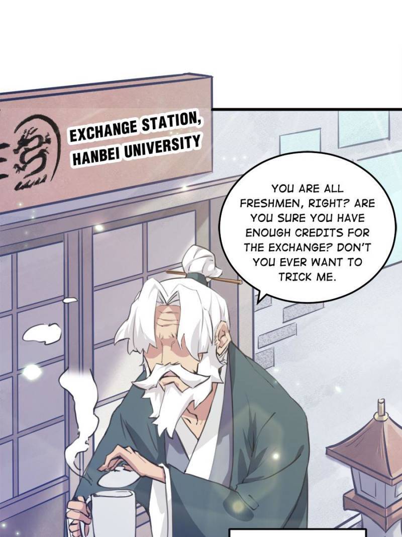 Page 1 of Chapter 21