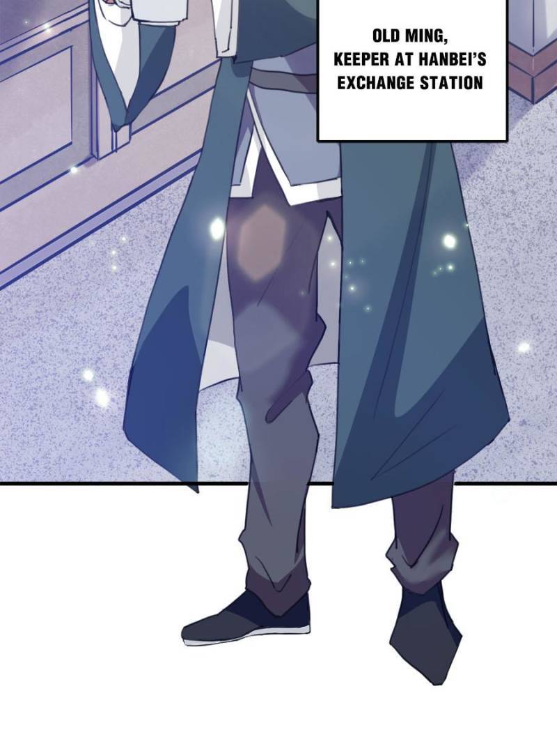 Page 2 of Chapter 21