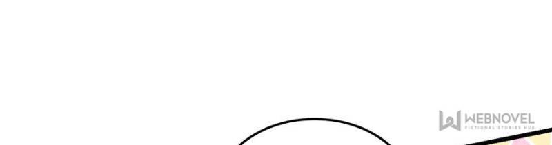 Page 3 of Chapter 21