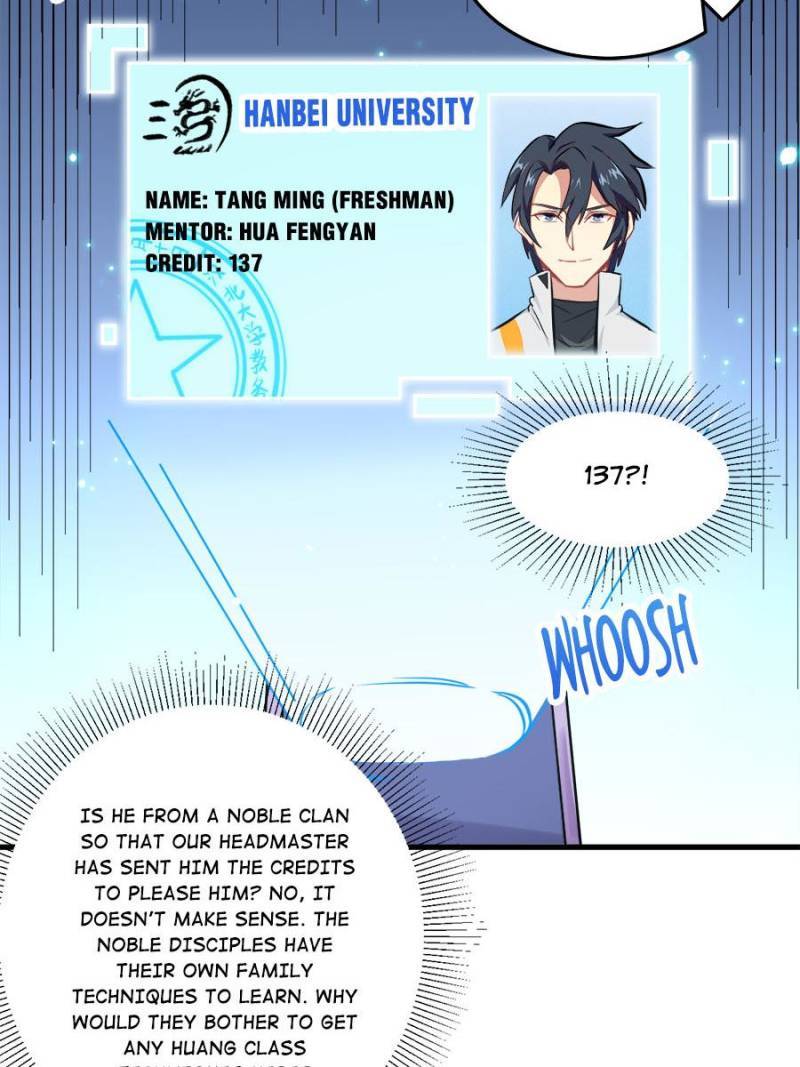 Page 5 of Chapter 21