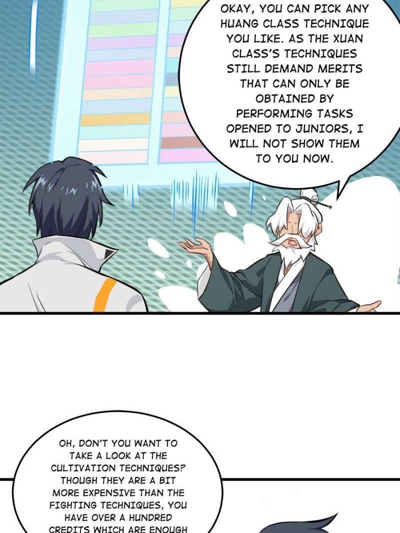 Page 7 of Chapter 21