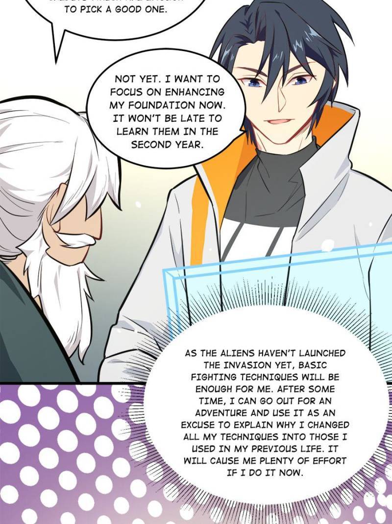 Page 8 of Chapter 21