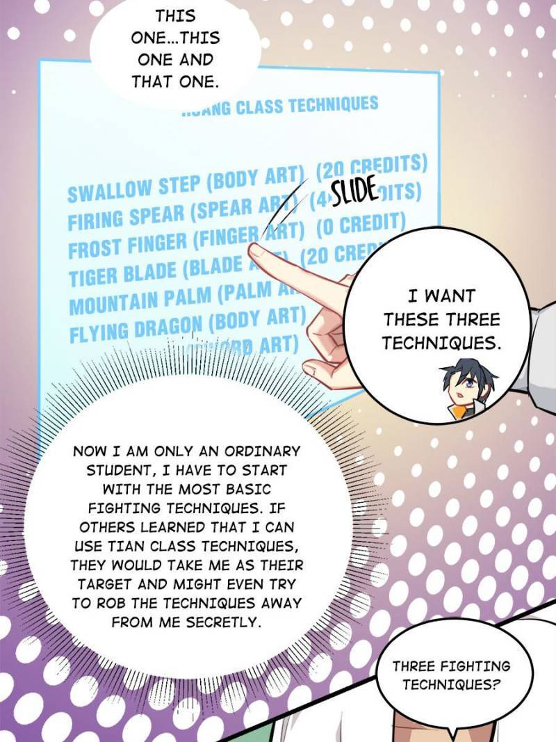 Page 10 of Chapter 21