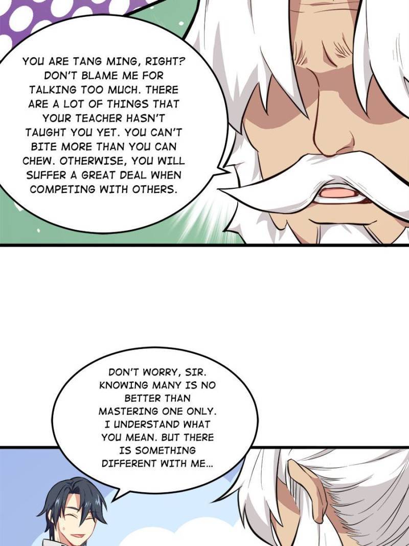 Page 11 of Chapter 21