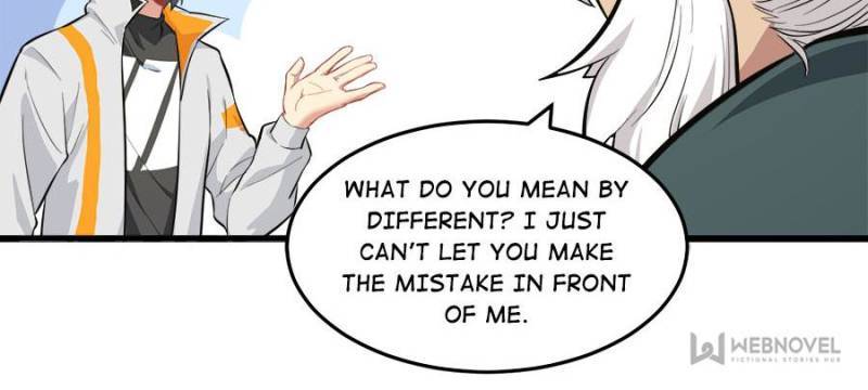 Page 12 of Chapter 21