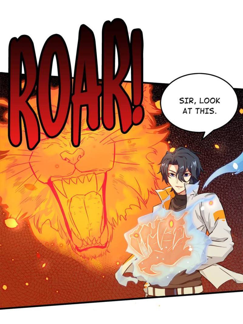 Page 13 of Chapter 21