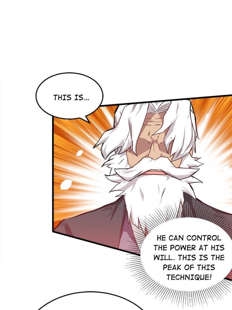 Page 14 of Chapter 21