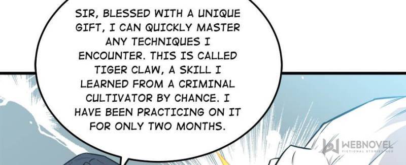 Page 15 of Chapter 21
