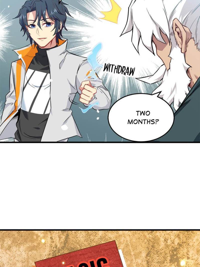 Page 16 of Chapter 21