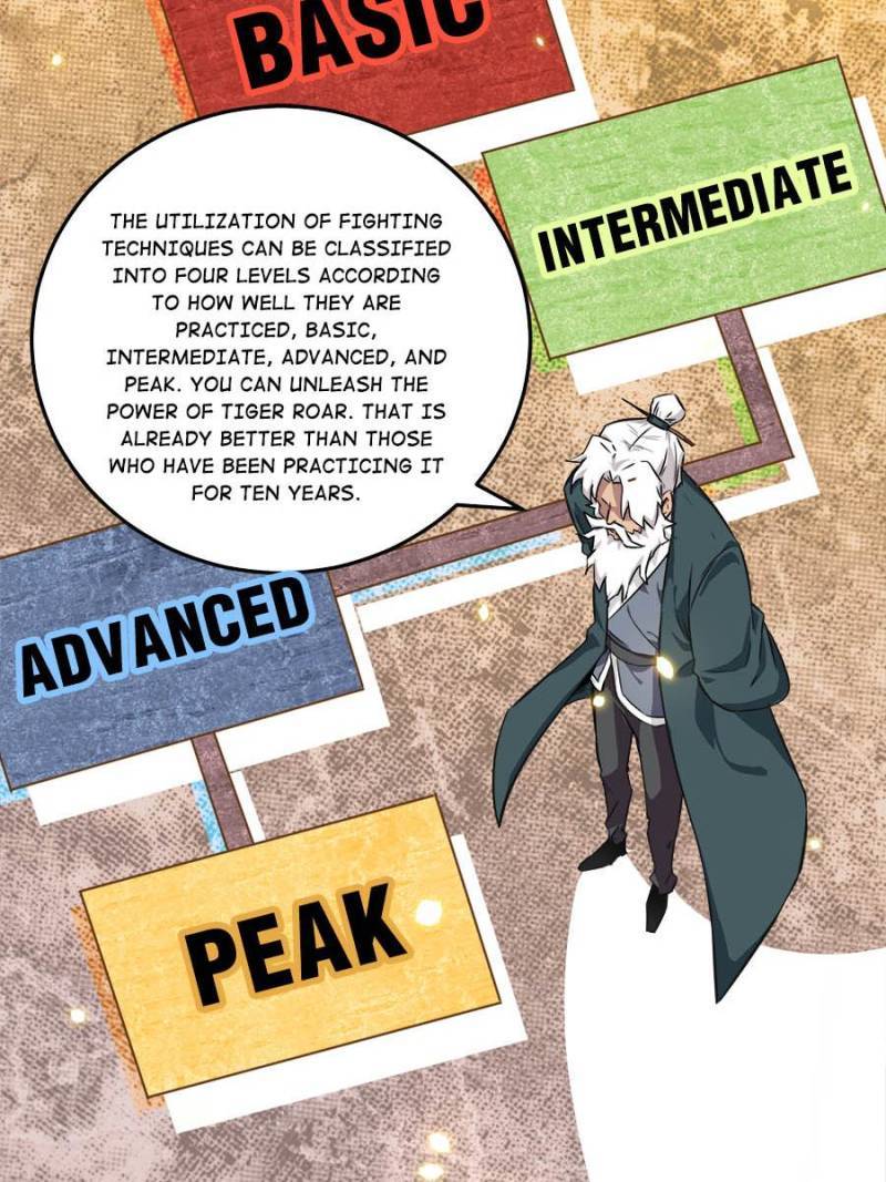 Page 17 of Chapter 21