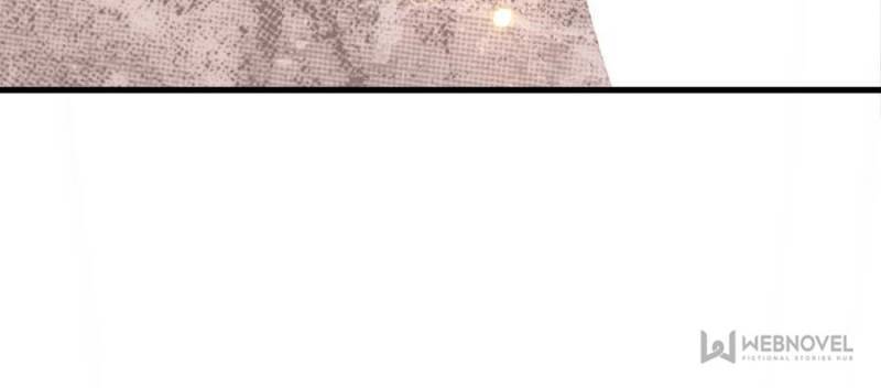 Page 18 of Chapter 21