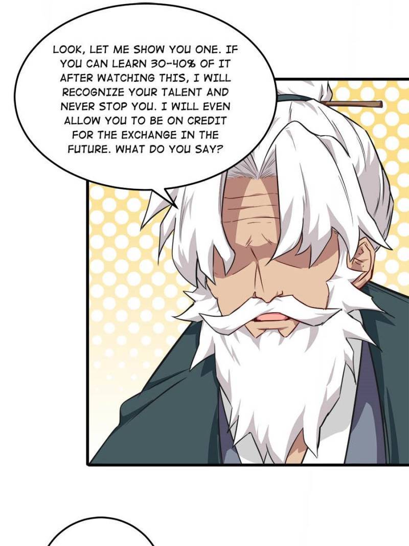 Page 19 of Chapter 21