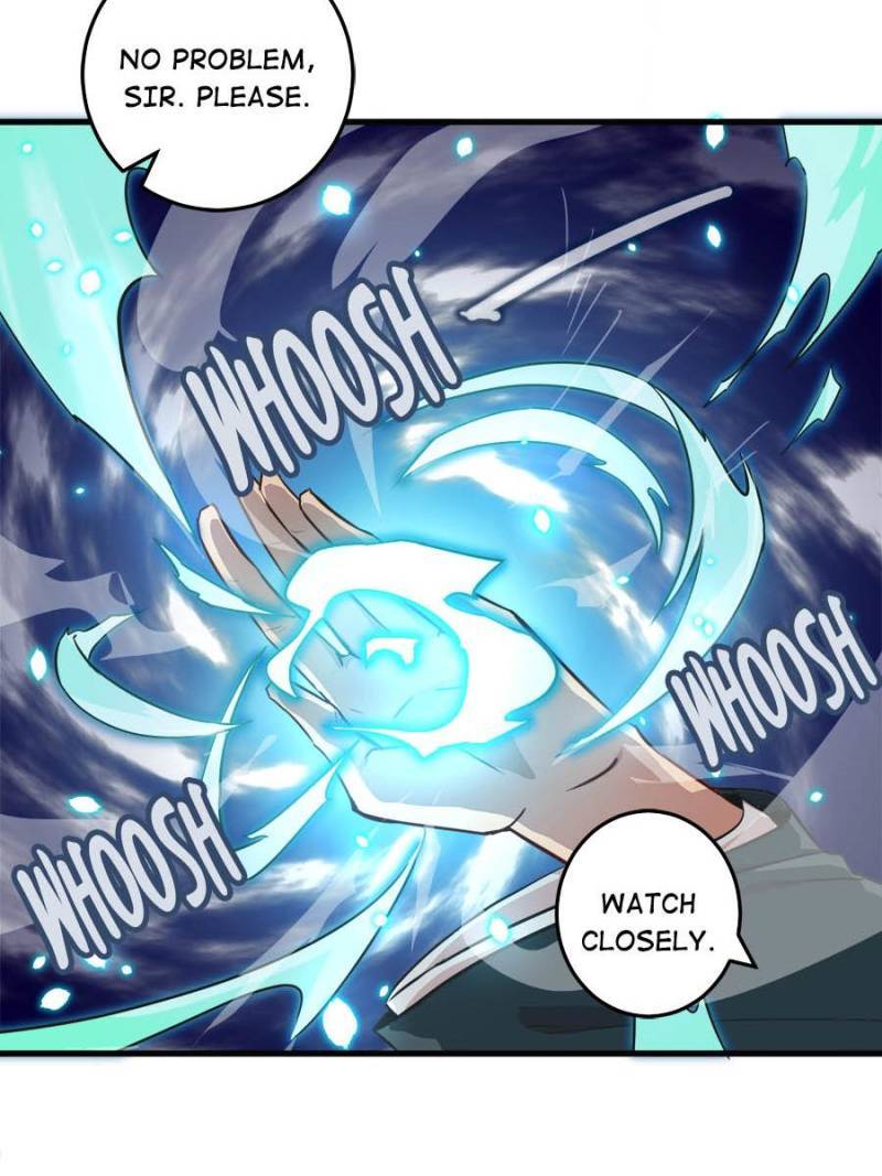 Page 20 of Chapter 21