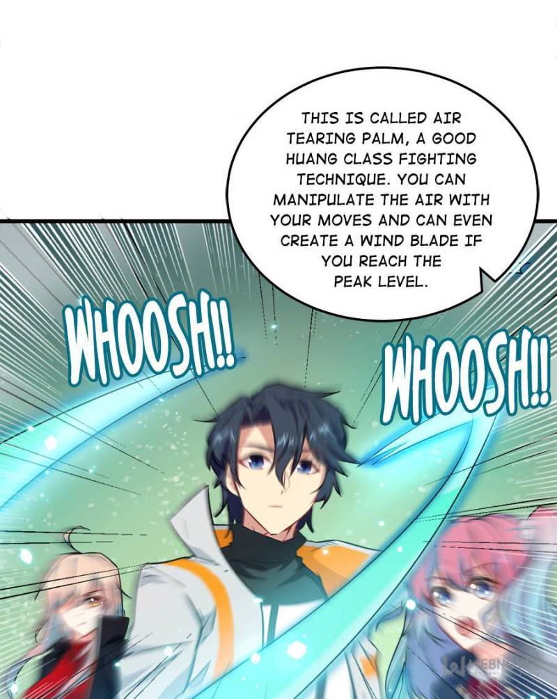 Page 21 of Chapter 21