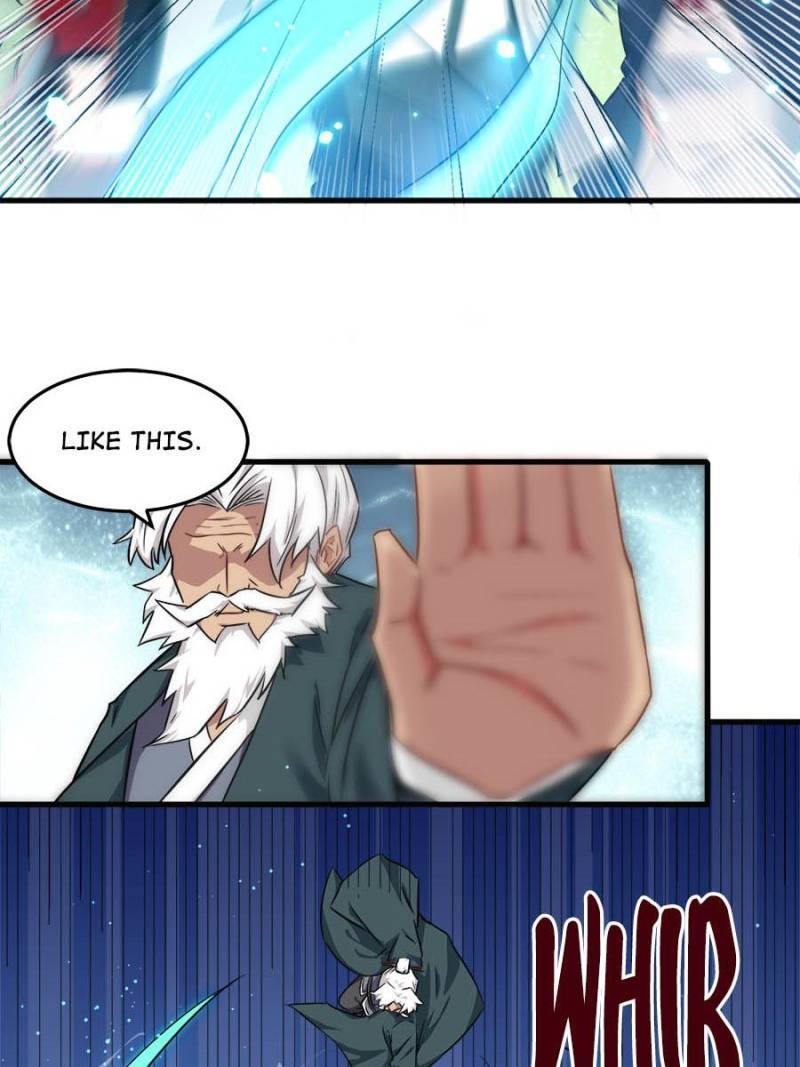 Page 22 of Chapter 21