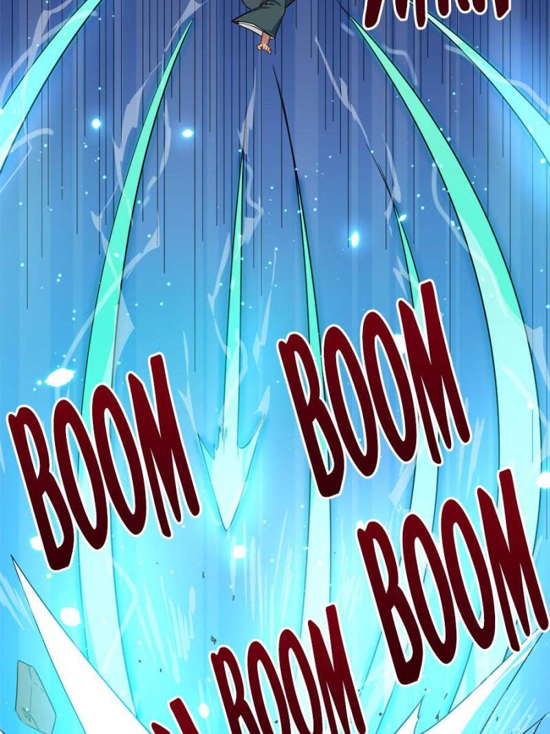 Page 23 of Chapter 21
