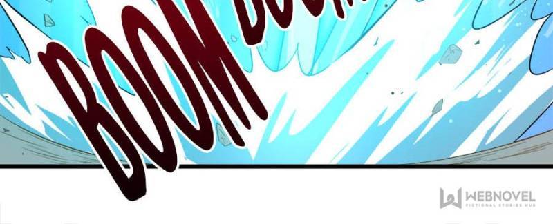 Page 24 of Chapter 21
