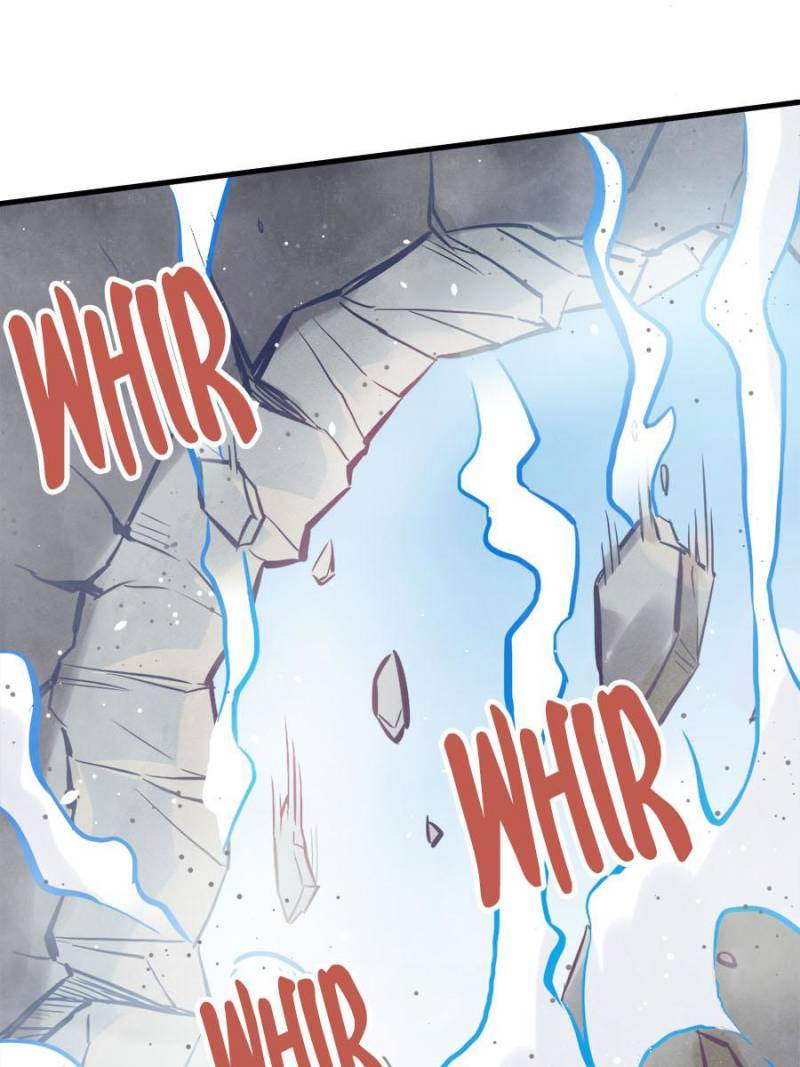 Page 25 of Chapter 21