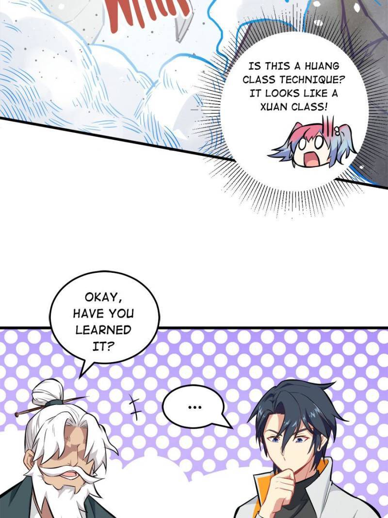 Page 26 of Chapter 21