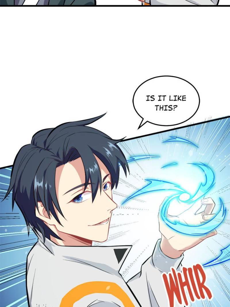 Page 28 of Chapter 21