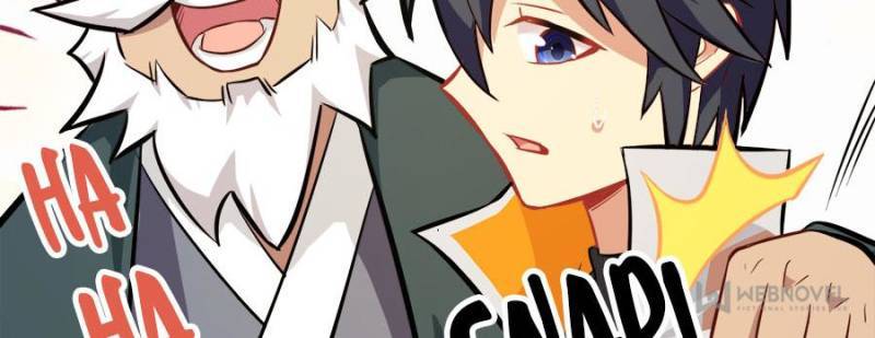 Page 30 of Chapter 21