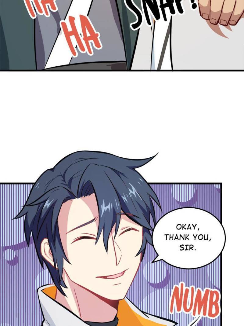 Page 31 of Chapter 21