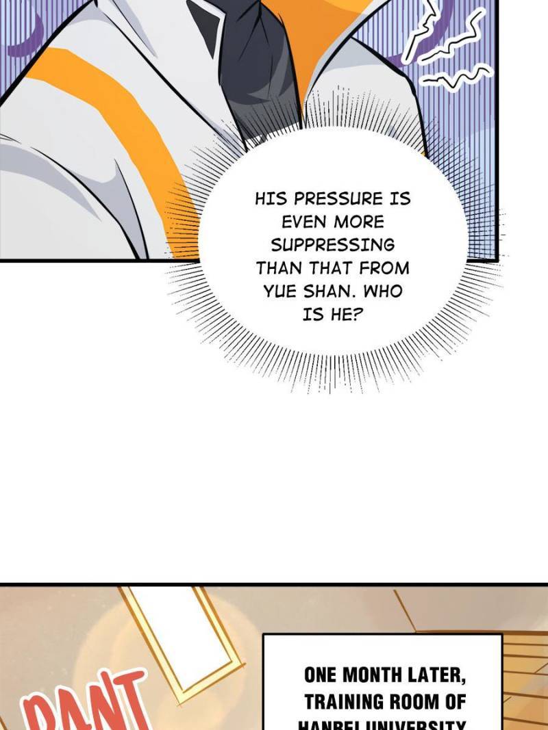 Page 32 of Chapter 21