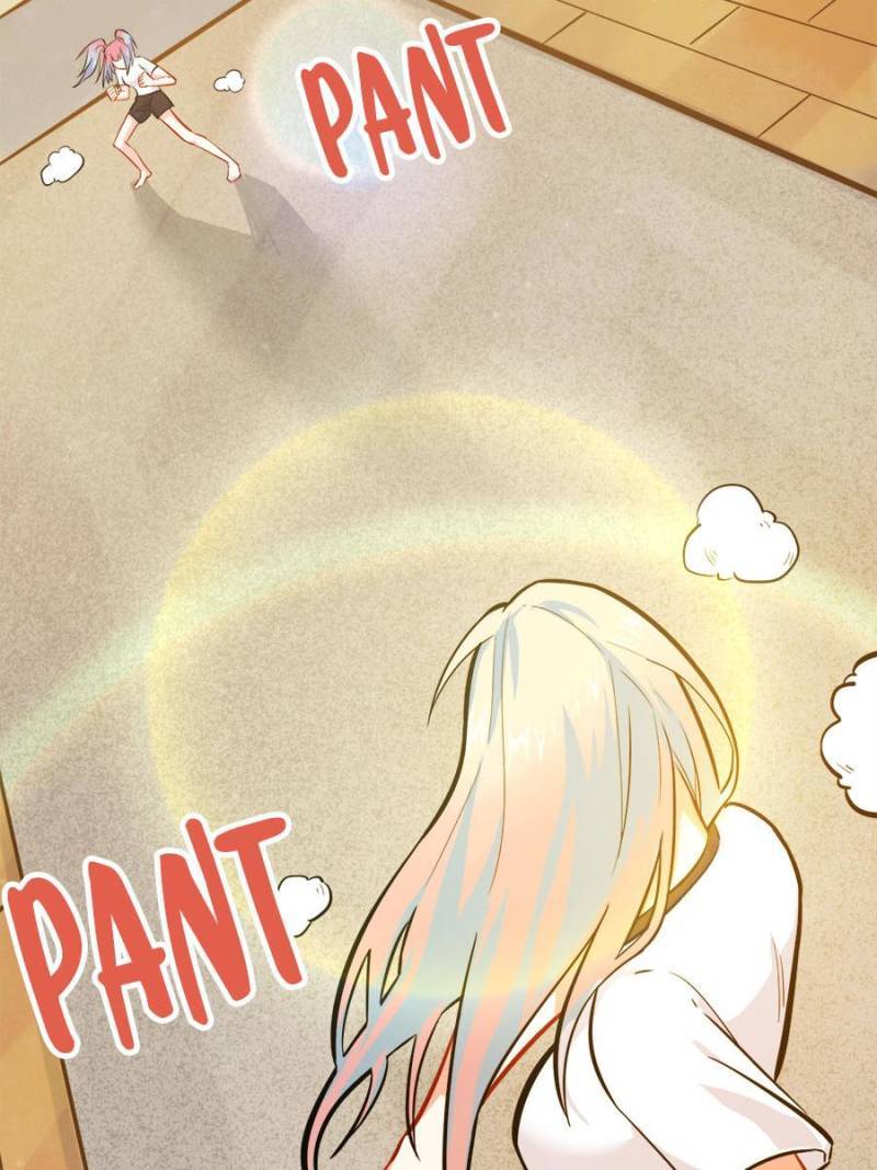 Page 34 of Chapter 21