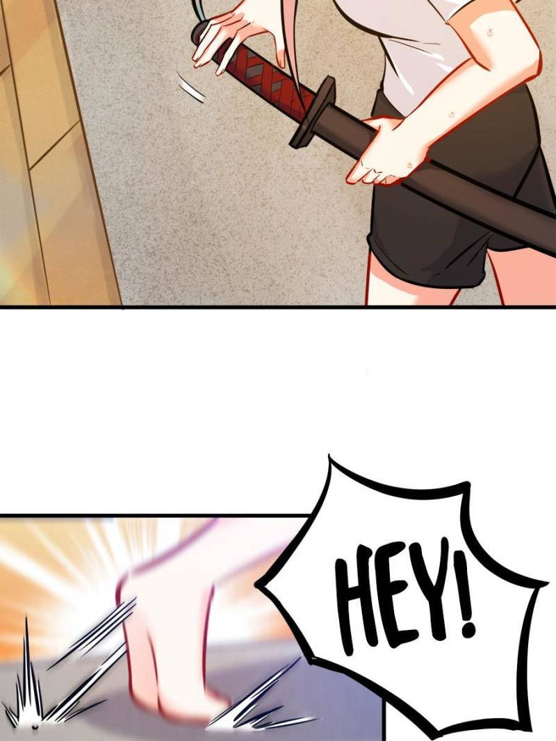 Page 35 of Chapter 21