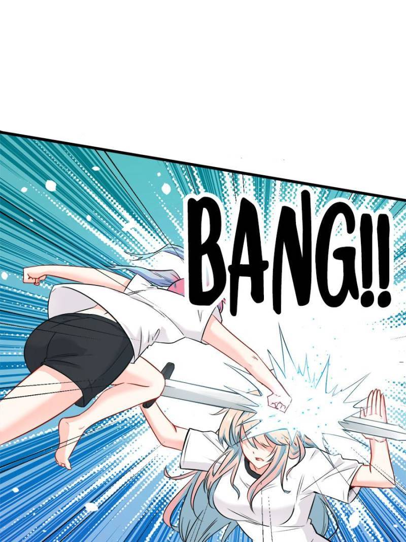 Page 37 of Chapter 21