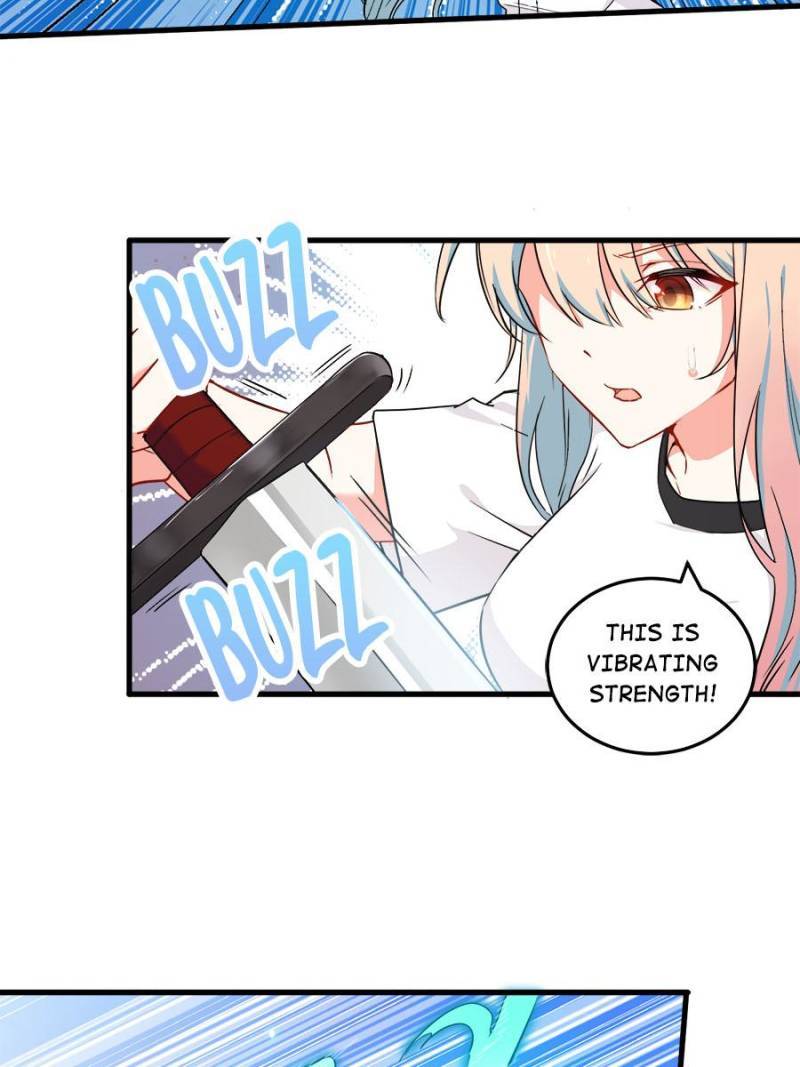 Page 38 of Chapter 21