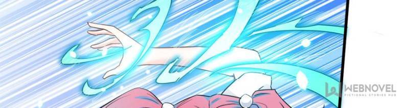 Page 39 of Chapter 21